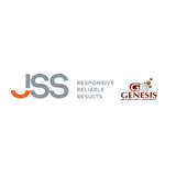 JSS Medical Research Logo