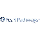 Pearl Pathways Logo