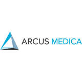 Arcus Medica Logo