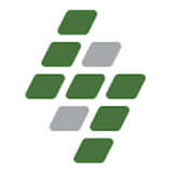 Sterling Manufacturing Logo