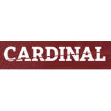 Cardinal Group Logo