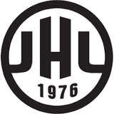 JL Haley Logo