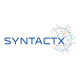 Syntactx Logo