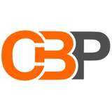 CBPartners Logo