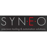 Syneo Logo