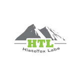 HistoTox Labs Logo