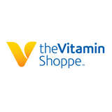 The Vitamin Shoppe Logo
