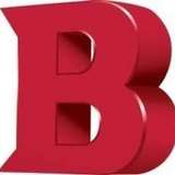 Bartell Drugs Logo