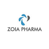 Zoia Pharma Logo