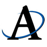 Apothecare Logo