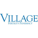 Village Fertility Pharmacy Logo