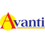 Avanti Health Logo