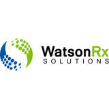 Watson Rx Solutions Logo