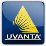 Uvanta Logo
