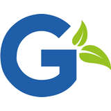 Ganse Apothecary Logo