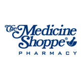 Medicine Shoppe Logo