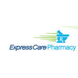 Express Care Pharmacy Logo