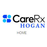 Hogan Pharmacy Partners Logo