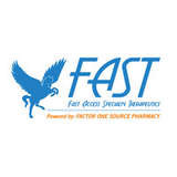 Fast Access Specialty Therapeutics Logo