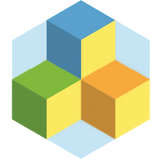 Stepping Stones Group Logo