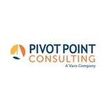 Pivot Point Consulting Logo