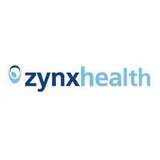 Zynx Health Logo