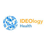 Ideology Health Logo