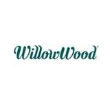 WillowWood Logo