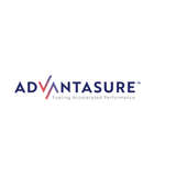 Advantasure Logo