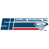 Scientific Industries Logo
