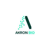 Akron Bio Logo