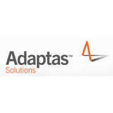 Adaptas Logo