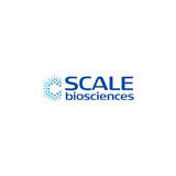 Scale Bio Logo