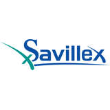 Savillex Logo