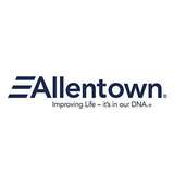 Allentown Logo