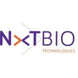 NxtBio Logo