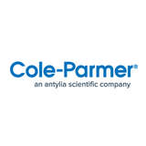 Cole-Parmer Logo