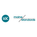 Maine Standards Logo