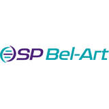 Bel-Art Logo