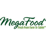 MegaFood Logo