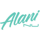Alani Nu Logo