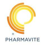 Pharmavite Logo