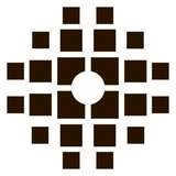 Best Formulations Logo