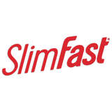 SlimFast Logo