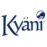 Kyäni Logo