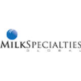 Milk Specialties Global Logo
