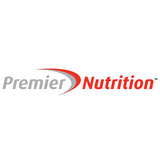 Premier Nutrition Logo