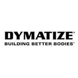 Dymatize Logo