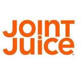 Joint Juice Logo