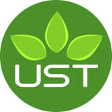 UST Logo